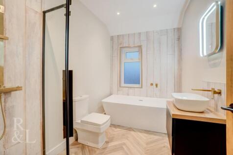 batched  (35) copy.jpg