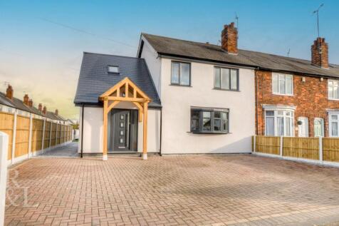 batched  (9) copy.jpg