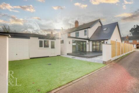 batched  (6) copy.jpg