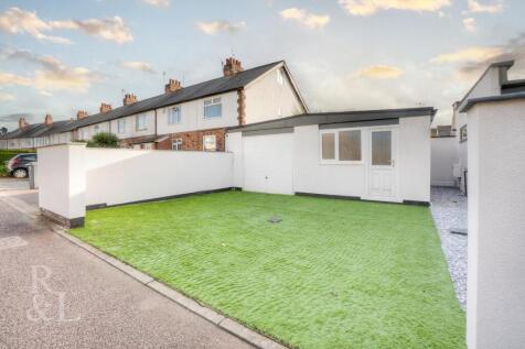 batched  (12) copy.jpg