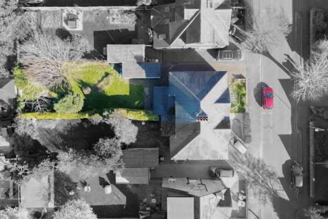 DJI_0891.jpg