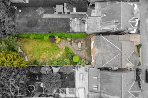 DJI_0881.jpg
