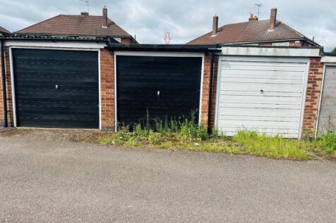 GARAGE 29 RUGBY.jpg