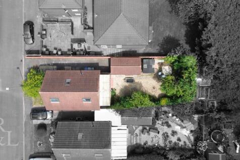 DJI_0563.jpg