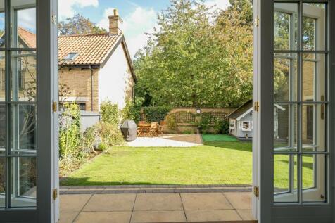 Property Image 22