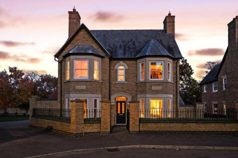 Property Image 27