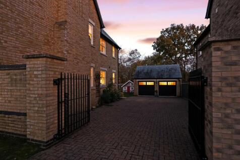 Property Image 29