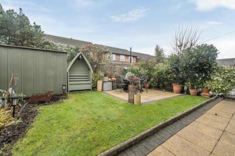 Property Image 17