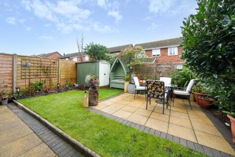 Property Image 16