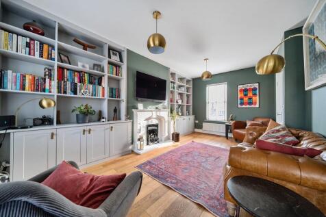 Property Image 5