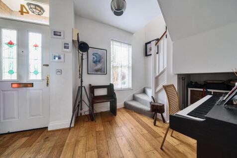 Property Image 15