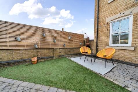 Property Image 18