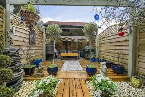 Property Image 17