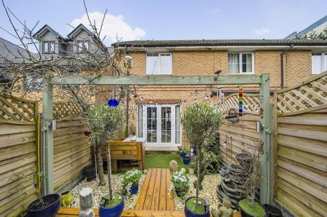 Property Image 18