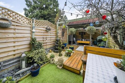 Property Image 20