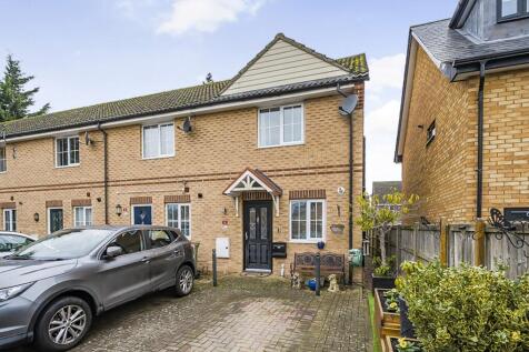 Property Image 21