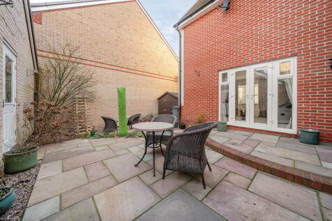 Property Image 18