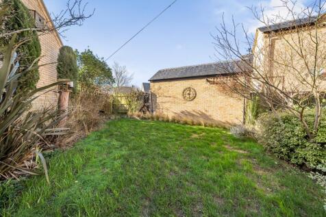 Property Image 16