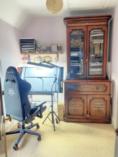 Property Image 12