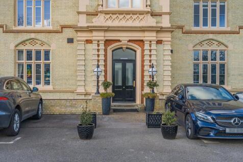 Property Image 19