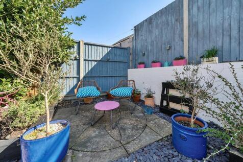 Property Image 25