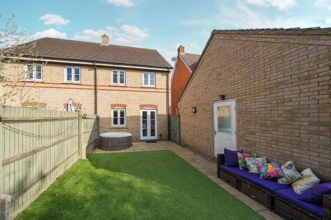 Property Image 11