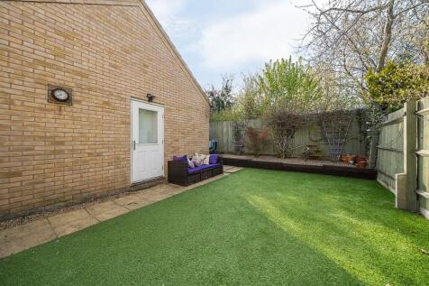 Property Image 12