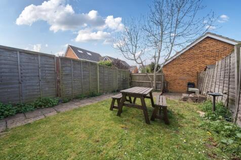 Property Image 15