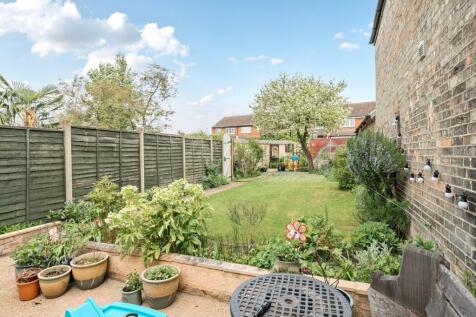 Property Image 15
