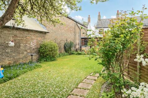 Property Image 16