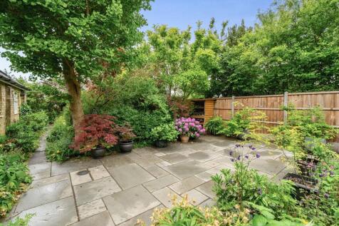 Property Image 24