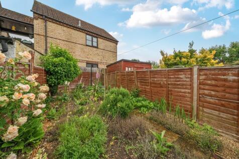 Property Image 12