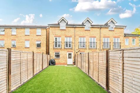 Property Image 21