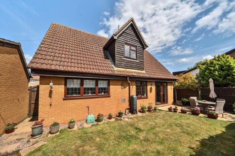 Property Image 14