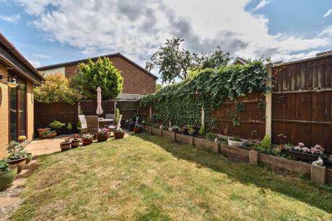 Property Image 15