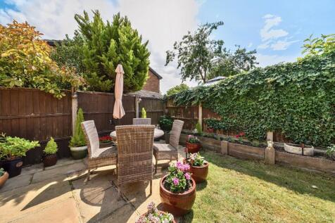 Property Image 16