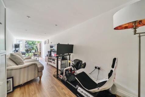 Property Image 9