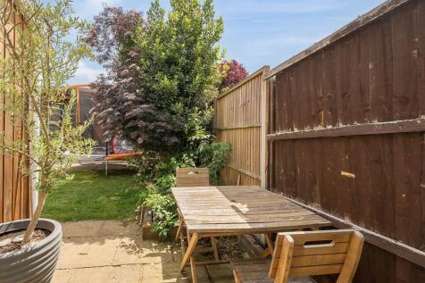 Property Image 20