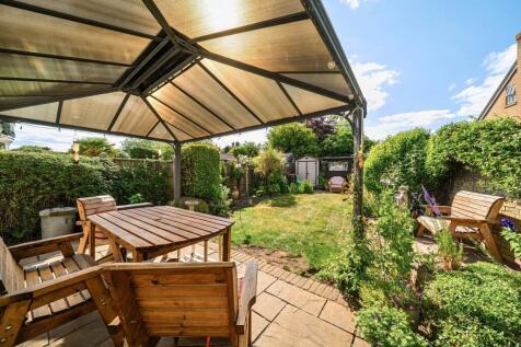 Property Image 21