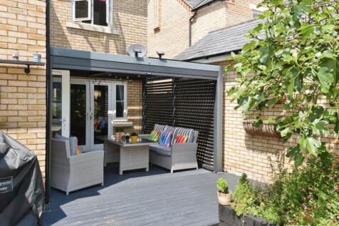 Property Image 26