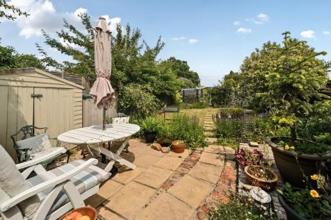 Property Image 17