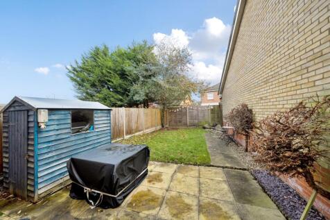 Property Image 20