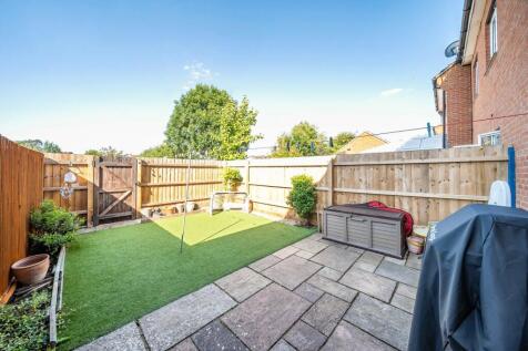 Property Image 16