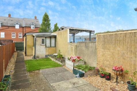 Property Image 11