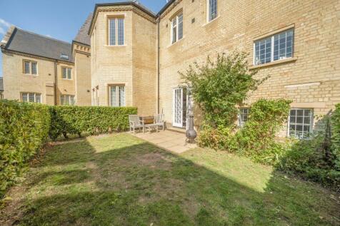 Property Image 17