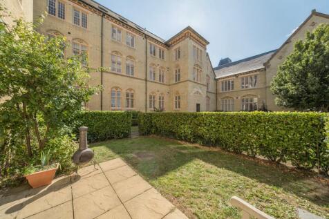Property Image 18