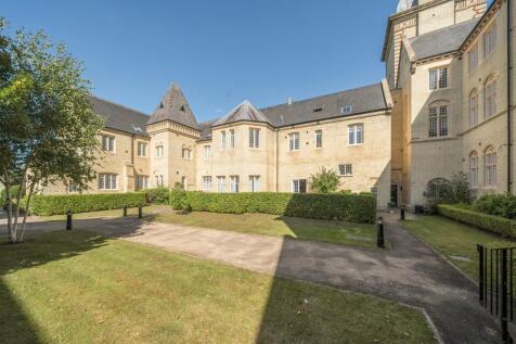 Property Image 19