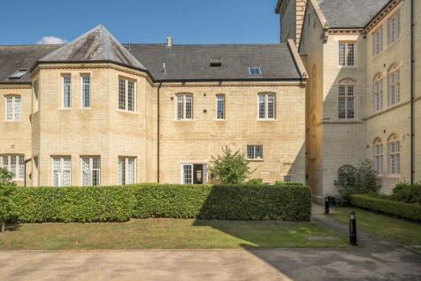 Property Image 21