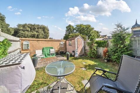 Property Image 13