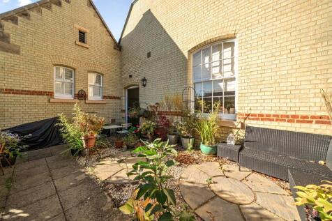 Property Image 13